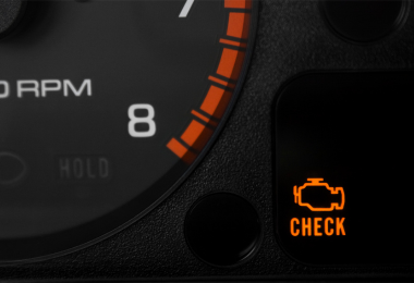 Preventive Measures: How Engine Diagnostics Keeps You Ahead of Vehicle Problems